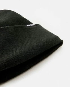 Regular Anti-Series Beanie -Dawn Sport Water Shop cbnbi9 0090 3 1