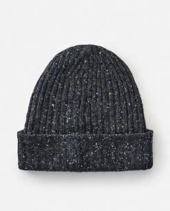 Tomoz Beanie -Dawn Sport Water Shop cbndq1 0097 2