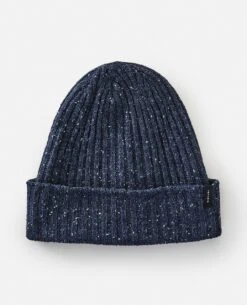 Tomoz Beanie -Dawn Sport Water Shop cbndq1 1651 1