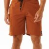 Searchers Layday 19" Boardshorts