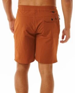 Searchers Layday 19" Boardshorts -Dawn Sport Water Shop cbobh9 0041 3