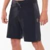 Mirage 3-2-One Ultimate 19" Boardshort