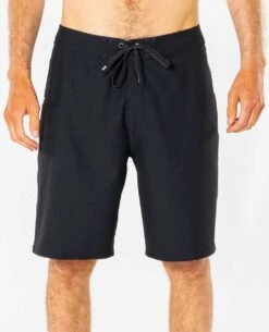 Mirage Core 20" Boardshorts -Dawn Sport Water Shop cboch9 0090 2
