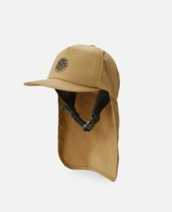 Surf Series Cap
