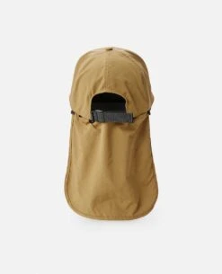 Surf Series Cap -Dawn Sport Water Shop ccaci9 0064 2