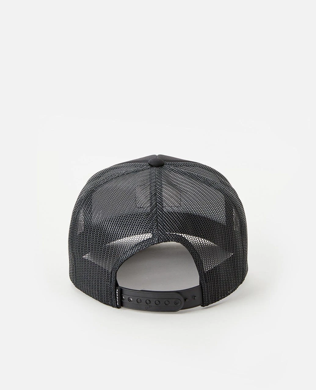 Crusher Trucker Cap 2 Crusher Trucker Cap - Image 2