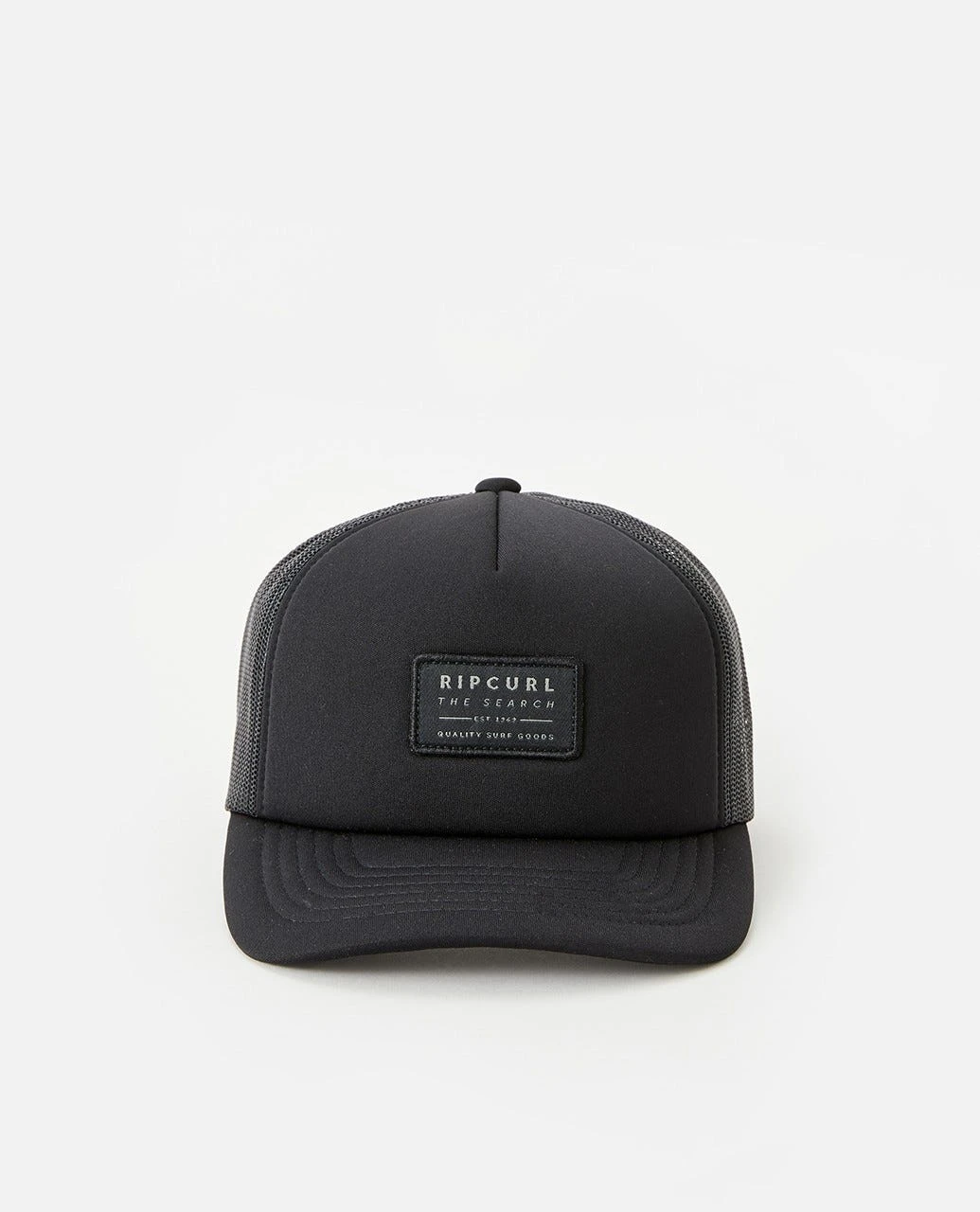 Crusher Trucker Cap 3 Crusher Trucker Cap - Image 3