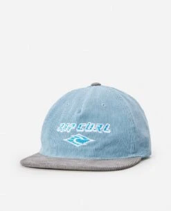 Diamond Adjustable Cap -Dawn Sport Water Shop ccafs9 3458 1
