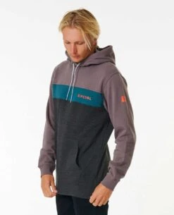 Undertow Panel Hood -Dawn Sport Water Shop cfebt9 0076 3