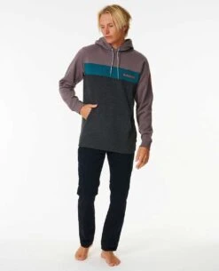 Undertow Panel Hood -Dawn Sport Water Shop cfebt9 0076 4