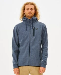 Departed Anti-Series Fleece -Dawn Sport Water Shop cfedb9 3277 1 1