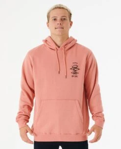 Search Icon Hood -Dawn Sport Water Shop cfegl9 0577 1