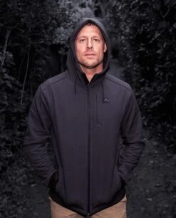 Anti-Series Soft Tech Fleece 6 Anti-Series Soft Tech Fleece -Dawn Sport Water Shop cfehk9 0090 2 mf rollover update 7