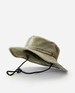 Searcher Mid Brim Hat 7 Searcher Mid Brim Hat -Dawn Sport Water Shop chaag9 0078 2