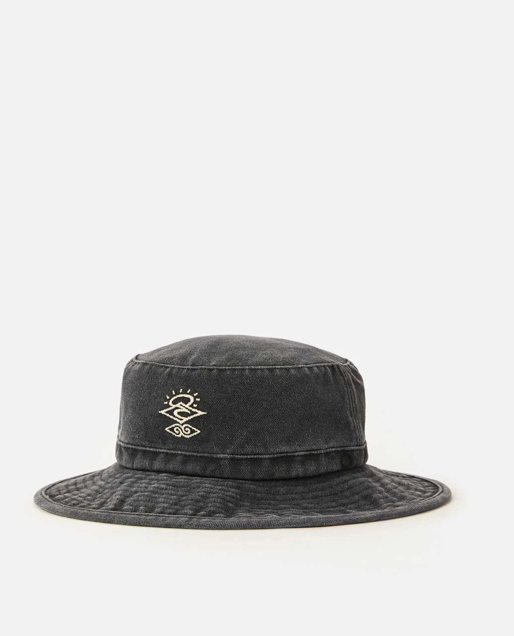 Searcher Mid Brim Hat 2 Searcher Mid Brim Hat - Image 2