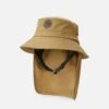Surf Series Bucket Hat