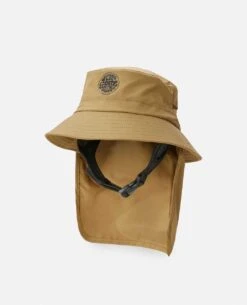 Surf Series Bucket Hat