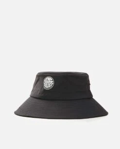 Surf Series Bucket Hat -Dawn Sport Water Shop chabx9 0090 1