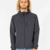 Elite Anti-Series Zip Through Jacket