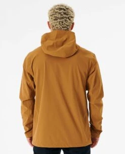 Anti-Series Elite Ultimate Spray Jacket -Dawn Sport Water Shop cjkcv9 0146 2