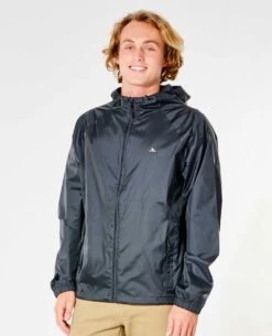 Anti-Series Spray Jacket -Dawn Sport Water Shop cjkdj9 0090 3