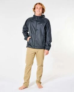 Anti-Series Spray Jacket -Dawn Sport Water Shop cjkdj9 0090 4