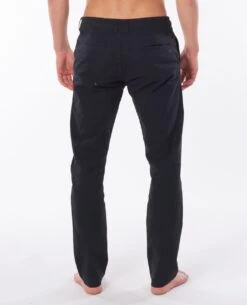 Epic Pant -Dawn Sport Water Shop cpaam9 0090 2 1