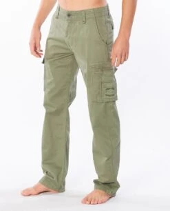 Trail Cargo Cotton Pant 7 Trail Cargo Cotton Pant -Dawn Sport Water Shop cpaaq9 4820 1 1