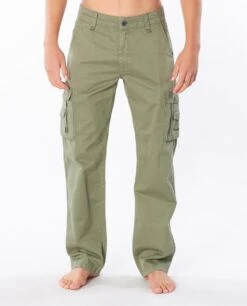 Trail Cargo Cotton Pant 6 Trail Cargo Cotton Pant -Dawn Sport Water Shop cpaaq9 4820 3 2 1