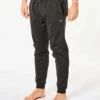 Departed Anti-Series Trackpant