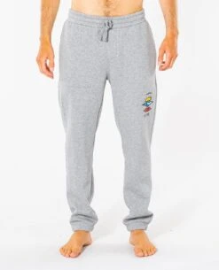 Search Icon Track Pant -Dawn Sport Water Shop cpacl9 0085 2