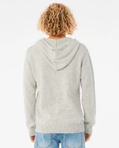 Neps Hood Knit -Dawn Sport Water Shop cswal9 0085 3