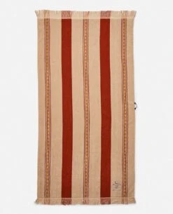 Searchers Towel -Dawn Sport Water Shop ctwbf9 0038 2