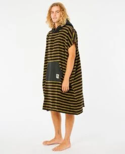 Surf Sock Hooded Towel -Dawn Sport Water Shop ctwbh9 9788 2