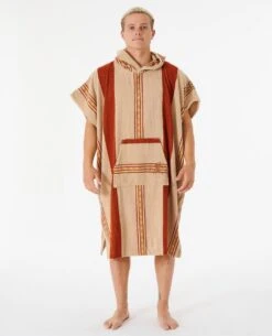 Searchers Hooded Towel -Dawn Sport Water Shop ctwbj9 0038 1