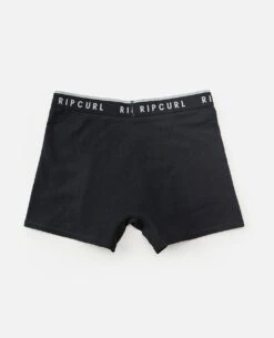 VaporCool Underwear 7 VaporCool Underwear -Dawn Sport Water Shop cuwad9 0090 2