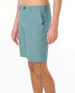 Boardwalk Jackson 20" -Dawn Sport Water Shop cwabj9 7105 2