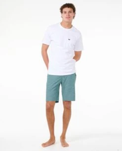 Boardwalk Jackson 20" -Dawn Sport Water Shop cwabj9 7105 4