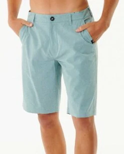 Boardwalk Phase 21" 6 Boardwalk Phase 21" -Dawn Sport Water Shop cwabk9 8006 1