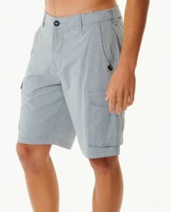 Trail Cargo 20" Boardwalk Short -Dawn Sport Water Shop cwabl9 9755 3 1