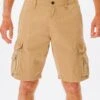 Trail Cargo 20" Walkshort