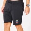 Search Icon 19" Trackshort