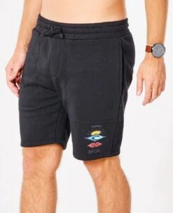 Search Icon 19" Trackshort