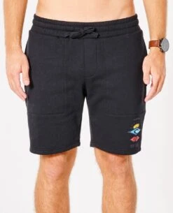 Search Icon 19" Trackshort -Dawn Sport Water Shop cwaoj9 0090 3