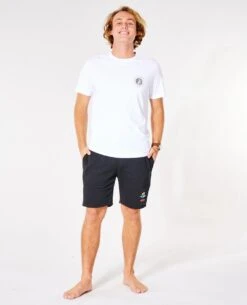 Search Icon 19" Trackshort -Dawn Sport Water Shop cwaoj9 0090 4 2