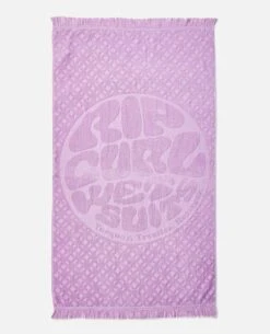 Surfers Essentials Towel -Dawn Sport Water Shop gtwdv1 4568 1