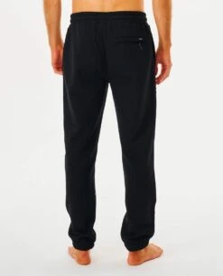 Search Icon Track Pant -Dawn Sport Water Shop lj 1 5