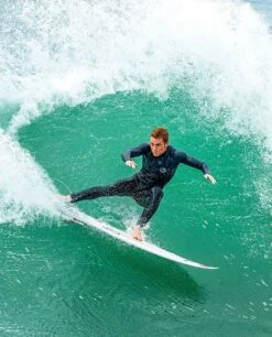 Featured Products -Dawn Sport Water Shop mens ebomb wetsuit wsmyre 2 1