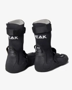 Peak 3mm Climax Split Toe Wetsuit Boot -Dawn Sport Water Shop p2749m 0090 3