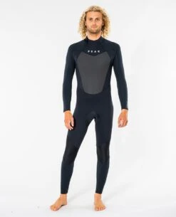 Peak Energy 4/3 GB Sealed Wetsuit -Dawn Sport Water Shop p3626m 0090 4